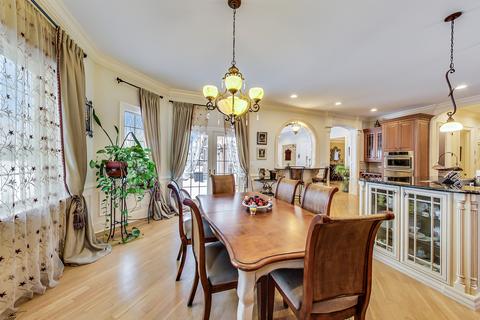 1845 Beechnut Rd, Northbrook, IL 60062 photo 15