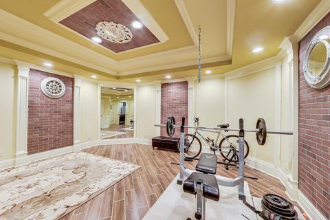 1845 Beechnut Rd, Northbrook, IL 60062 photo 60
