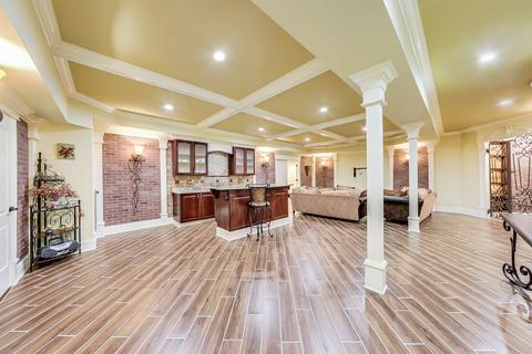 1845 Beechnut Rd, Northbrook, IL 60062 photo 49