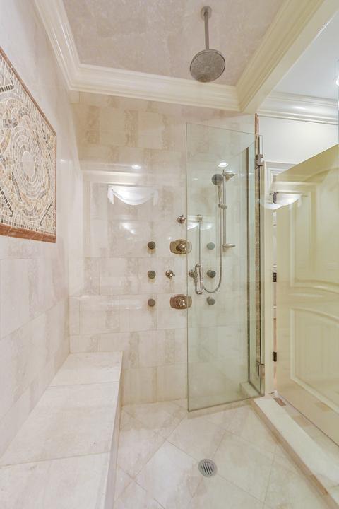 1845 Beechnut Rd, Northbrook, IL 60062 photo 33