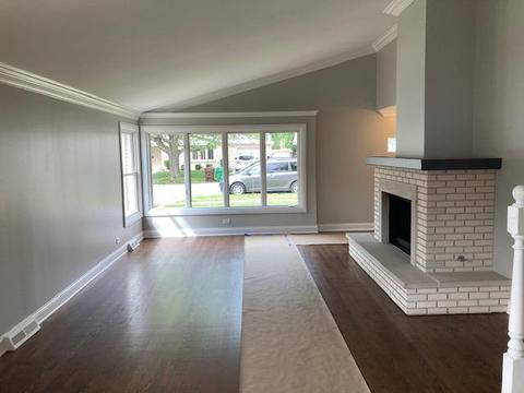 17543 70th Ct, Tinley Park, IL 60477 photo 13