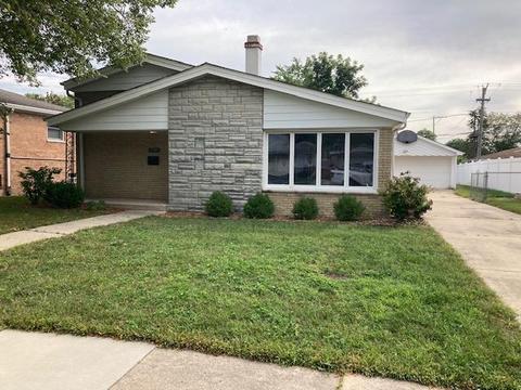 17543 70th Ct, Tinley Park, IL 60477 photo 1