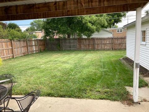 17543 70th Ct, Tinley Park, IL 60477 photo 24