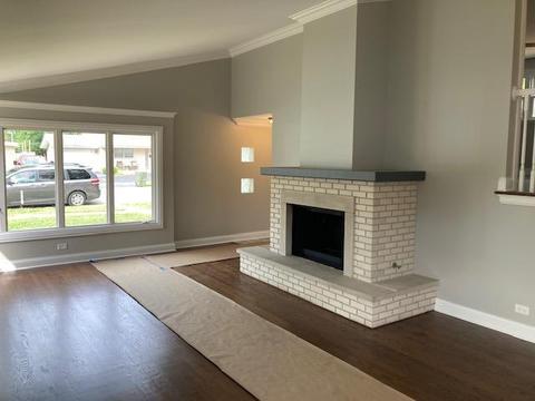 17543 70th Ct, Tinley Park, IL 60477 photo 5