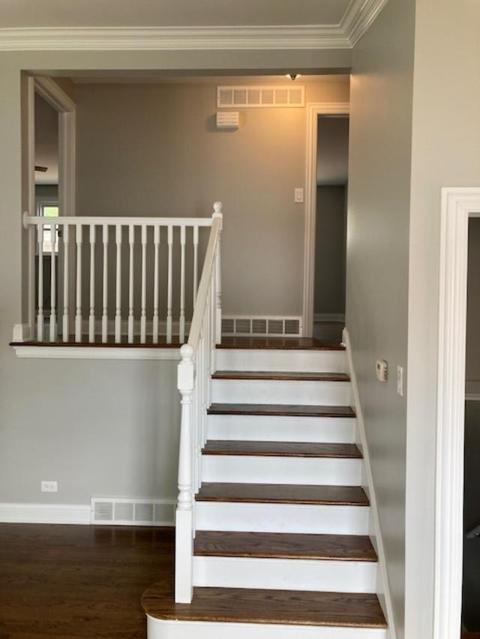 17543 70th Ct, Tinley Park, IL 60477 photo 7