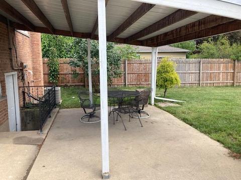 17543 70th Ct, Tinley Park, IL 60477 photo 23