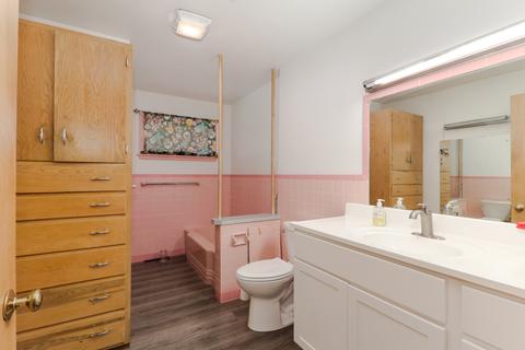 9 Ridgemont Rd, Normal, IL 61761 photo 16
