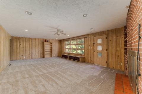 9 Ridgemont Rd, Normal, IL 61761 photo 24