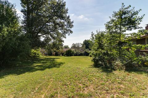 9 Ridgemont Rd, Normal, IL 61761 photo 35