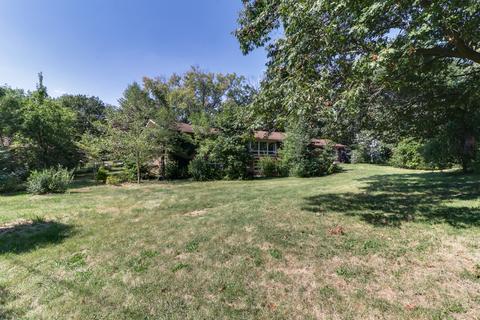 9 Ridgemont Rd, Normal, IL 61761 photo 32