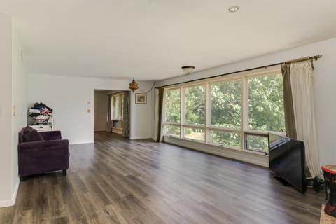 9 Ridgemont Rd, Normal, IL 61761 photo 12