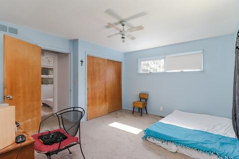9 Ridgemont Rd, Normal, IL 61761 photo 19