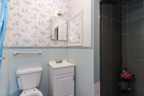 9 Ridgemont Rd, Normal, IL 61761 photo 20