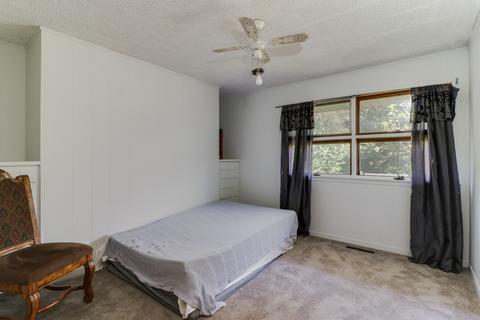9 Ridgemont Rd, Normal, IL 61761 photo 21