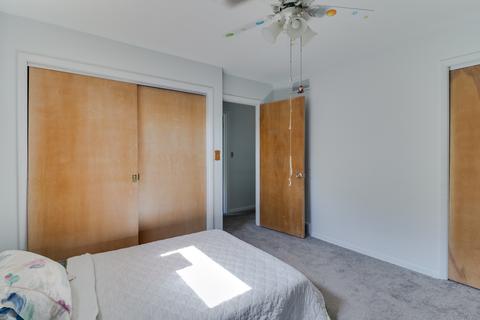 9 Ridgemont Rd, Normal, IL 61761 photo 23