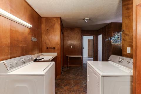 9 Ridgemont Rd, Normal, IL 61761 photo 14