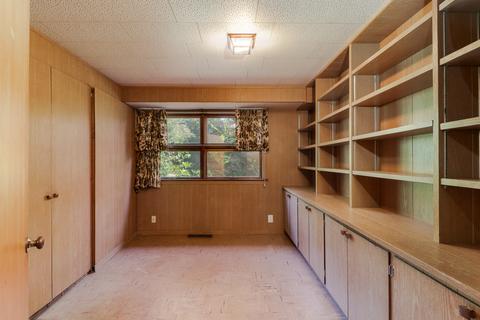 9 Ridgemont Rd, Normal, IL 61761 photo 26