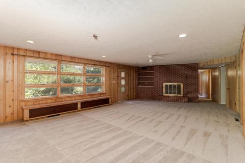 9 Ridgemont Rd, Normal, IL 61761 photo 25