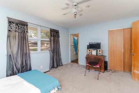 9 Ridgemont Rd, Normal, IL 61761 photo 18