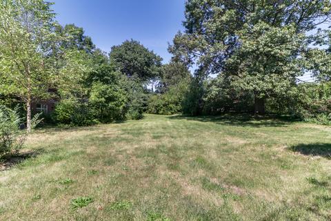 9 Ridgemont Rd, Normal, IL 61761 photo 31