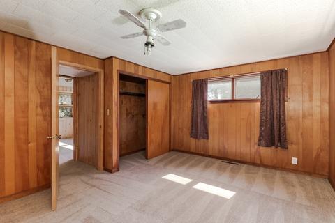 9 Ridgemont Rd, Normal, IL 61761 photo 30