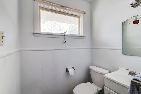 9 Ridgemont Rd, Normal, IL 61761 photo 13
