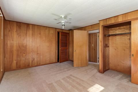 9 Ridgemont Rd, Normal, IL 61761 photo 29