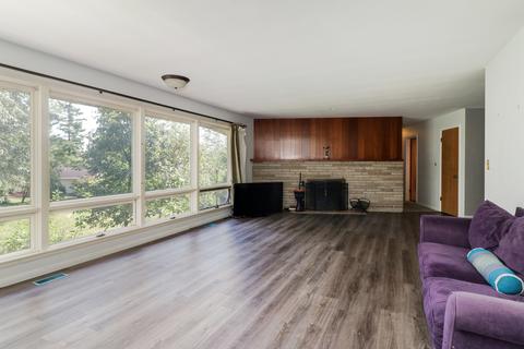 9 Ridgemont Rd, Normal, IL 61761 photo 10