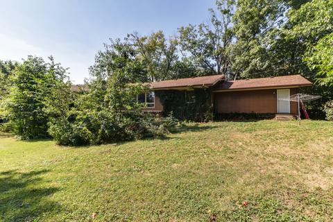 9 Ridgemont Rd, Normal, IL 61761 photo 34