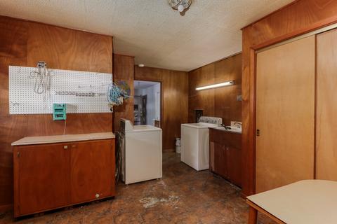 9 Ridgemont Rd, Normal, IL 61761 photo 15
