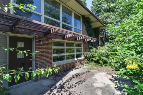 9 Ridgemont Rd, Normal, IL 61761 photo 33