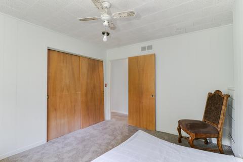 9 Ridgemont Rd, Normal, IL 61761 photo 22