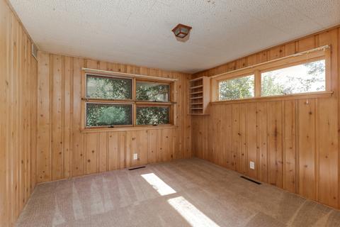 9 Ridgemont Rd, Normal, IL 61761 photo 27
