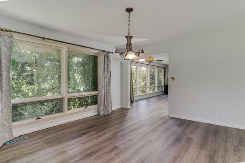 9 Ridgemont Rd, Normal, IL 61761 photo 9