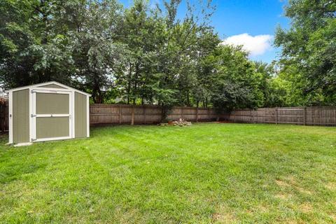 2561 Suffield St, Des Plaines, IL 60016 photo 22