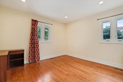 2561 Suffield St, Des Plaines, IL 60016 photo 19