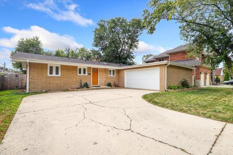 2561 Suffield St, Des Plaines, IL 60016 photo 2