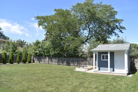 1804 E Aztec Ln, Mount Prospect, IL 60056 photo 41