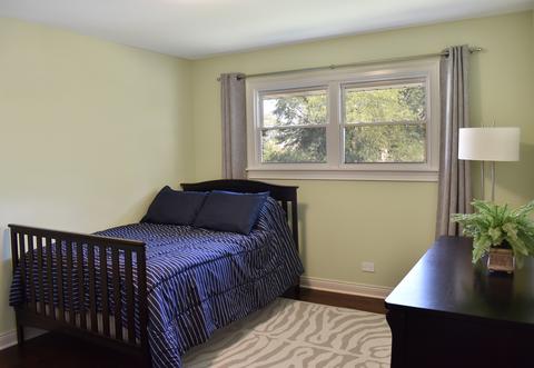 1804 E Aztec Ln, Mount Prospect, IL 60056 photo 22