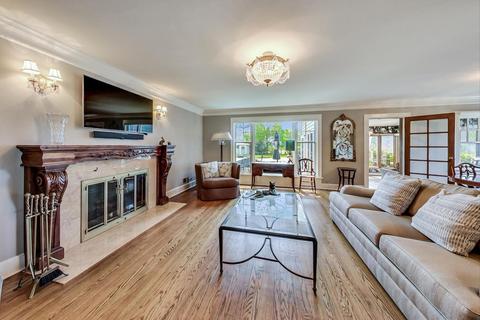 770 E Greenview Rd, Itasca, IL 60143 photo 6