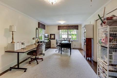 770 E Greenview Rd, Itasca, IL 60143 photo 29