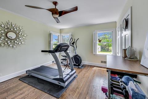770 E Greenview Rd, Itasca, IL 60143 photo 30