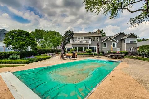 770 E Greenview Rd, Itasca, IL 60143 photo 45