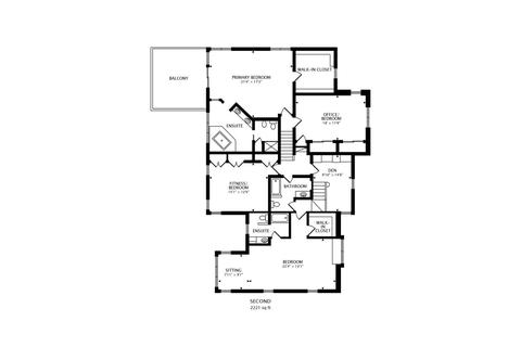 770 E Greenview Rd, Itasca, IL 60143 photo 51