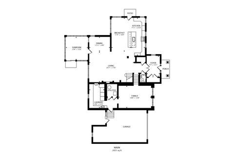 770 E Greenview Rd, Itasca, IL 60143 photo 50
