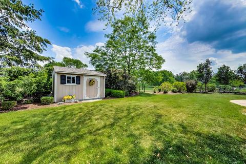 770 E Greenview Rd, Itasca, IL 60143 photo 49