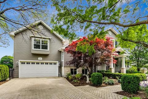 770 E Greenview Rd, Itasca, IL 60143 photo 3