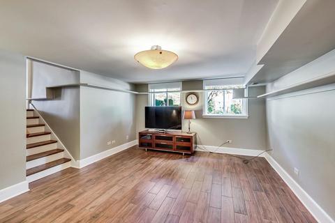 770 E Greenview Rd, Itasca, IL 60143 photo 37
