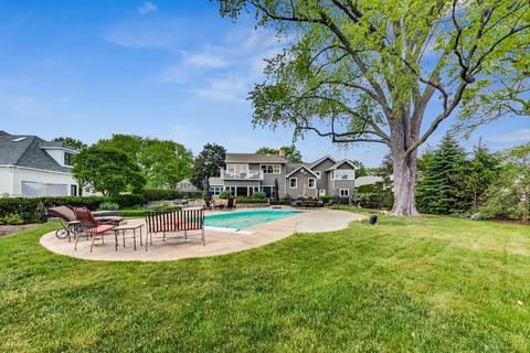 770 E Greenview Rd, Itasca, IL 60143 photo 48
