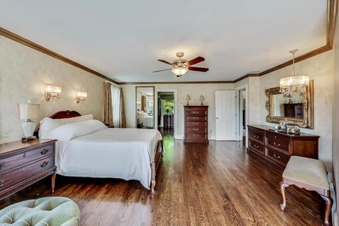 770 E Greenview Rd, Itasca, IL 60143 photo 22